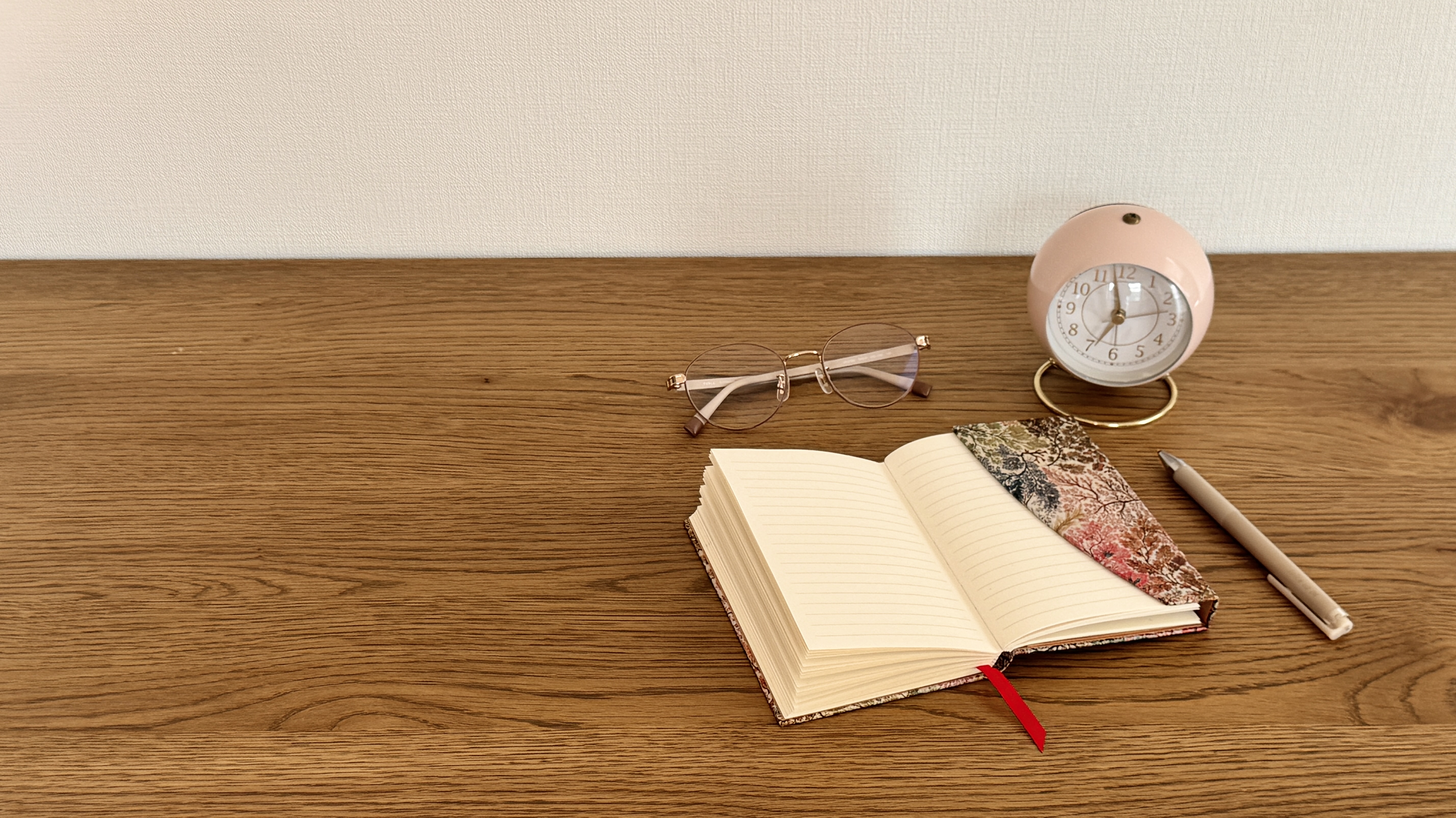 子どもに「勉強しなさい」と言う前に、【人生のゆたかさ】を考えてみる。　〜piecesのよみもの prologue